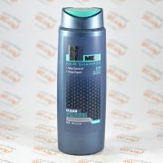 شامپوی ضد شوره موی مای MY مدل CLEAN FRESH