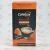 کپسول قهوه اسپرسو کافه لوکس cafelux مدل Smooth