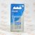یدک مسواک بین دندانی اورال بی Oral-B مدل Interdental