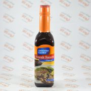سس استیک امریکن گاردن American Garden مدل Classic
