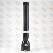چراغ قوه جیپاس GEEPAS مدل GLF 3801
