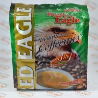 کافی میکس رد ایگل RED EAGLE مدل caramel