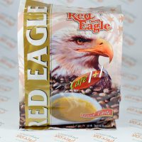 کافی میکس رژیمی رد ایگل RED EAGLE مدل Cafe 1+1