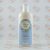 شامپو درما کلین Derma Clean مدل ALPINE HERBS
