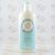 شامپو درما کلین Derma Clean مدل JAPANESE HERBS