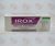 خمیر دندان آیروکس IROX مدل SENSITIVE