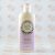 شامپو درما کلین Derma Clean مدل BRAZILIAN HERBS