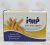 صابون فیروز FIROOZ مدل WHEAT GERM
