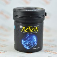 آدامس اکشن ACTION مدل BLIZZARD