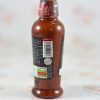 چاشنی ماهی بندری آل اسپایس ALL SPICE