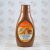 سس بستنی فرمند FARMAND مدل CARAMEL SYRUP