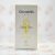 کاندوم چرچیلز Churchills مدل Ultra Thin