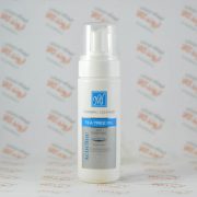 فوم شستشوی مای MY مدل Tea Tree oil