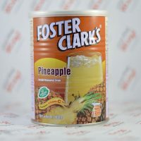 شربت فوستر FOSTER مدل PINEAPPLE