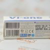 خمیر دندان وی-وان VI-ONE مدل GUM PROECTION