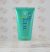 ژل موی سر مرطوب گیاهی مای MY مدل WET FIX
