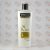 نرم کننده موی سر ترزمه TRESemme مدل KERATIN SMOOTH