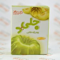 پودر ژله جلید GELLYD مدل CANTALOUPE