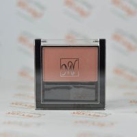 رژ گونه مای MY مدل NATURAL BLUSH 05