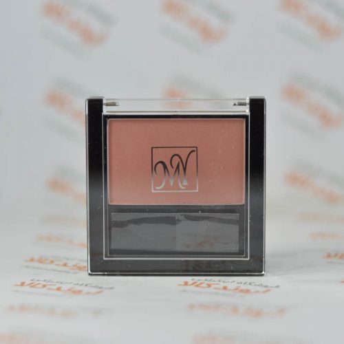 رژ گونه مای MY مدل NATURAL BLUSH 05