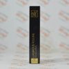 ریمل حجم دهنده مای MY مدل LUXURIOUS VOLUME