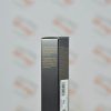 ریمل حجم دهنده مای MY مدل LUXURIOUS VOLUME