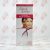 کرم لایه بردار فر اند لاولی Fair & Lovely مدل MULTI VITAMIN