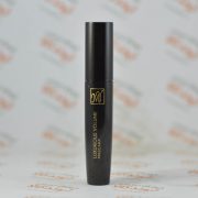 ریمل حجم دهنده مای MY مدل LUXURIOUS VOLUME