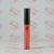 رژلب مایع مات مای MY مدل 06 PERFECTION MATT