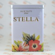 ادکلن استلا STELLA