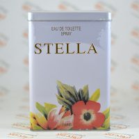 ادکلن استلا STELLA