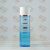 پاک کننده آرایش چشم الارو Ellaro مدل Bi-phase