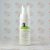 فوم پاک کننده فارما مای MY مدل ACNE SOLUTION