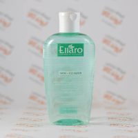 پاک کننده پوست الارو Ellaro مدل AKNE-CLEANSER