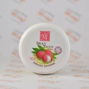 کرم نرم کننده مای MY مدل SILKY TOUCH