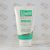 پاک کننده اسکراب پوست الارو Ellaro مدل AKNE EXFOLIATE