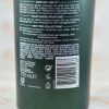 شامپو گیاهی ترزمه TRESemme مدل dNOURISH & REPLENISH(700ml)