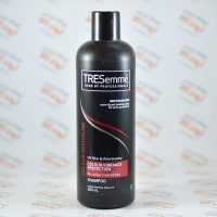 شامپو ترزمه Tresemme مدل 828ML) colour revitalise)