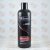 شامپو ترزمه Tresemme مدل 828ML) colour revitalise)