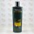 شامپو گیاهی ترزمه TRESemme مدل 400ML) DAMAGE RECOVERY) 