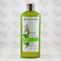 شامپو ایو روشه YVES ROCHER مدل PURETE