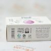 صابون کودک فیروز FIROOZ مدل LAVENDER