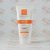 کرم ضد آفتاب مای MY مدل SPF 30 physical