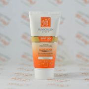 کرم ضد آفتاب مای MY مدل SPF 30 Tinted