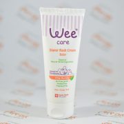 کرم سوختگی پای کودک وی کر WEE CARE مدل STOP BURNING