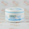کرم مرطوب کننده ARKO nem مدل SOFT touch