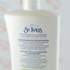 لوسیون بدن سینت ایوز ST. Ives مدل REVITALIZING