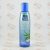 روغن تقویت مو پاراشوت مدل Aloe vera