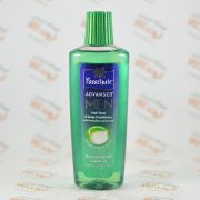 تونیک مو مردانه پاراشوت Parachute مدل Anti Dandruff
