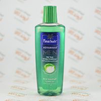 تونیک مو مردانه پاراشوت Parachute مدل Anti Dandruff